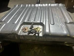 Holley Sniper Efi Fuel Tank System Part Number 19-111. Fixed Price $750.00.