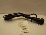 Accord 2007 Fuel Filler Neck 224789. Fixed Price $97.66.