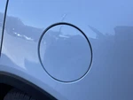 Sorento 2020 Fuel Filler Door 2249282. Fixed Price $130.00.