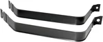 Fuel Tank Strap Dorman 578-134 Fits 91-94 Ford Explorer. Fixed Price $80.46.