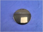2015-2023 Ford Mustang Gt S550 Rear Fuel Door Gas Lid Cap Paint G1 2867. Fixed Price $49.99.