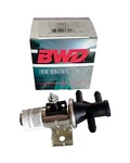 Universal Tank Selector Valve-fuel Bwd FSV1. Fixed Price $67.99.