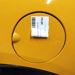 2013-2024 Mini Hatch MK4 F56 1.5 Fuel Flap Filler Assembly 7302241. Fixed Price $54.09.