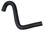 Fuel Tank Vent Hose Direct Replacement Fits Jeep Cj 5 1977. Fixed Price $59.99.
