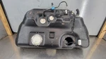 09 14 Nissan Murano Gas Fuel Tank 17202-1AT0A 21.7 Gallon. Fixed Price $263.96.