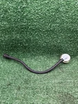 Used Genuine Ford F65A-9B593-DA Fuel Tank Vent Valve. Fixed Price $46.74.