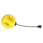 For Chevy Impala Limited 14-16 Acdelco 19432734 Genuine Gm Parts Fuel Tank Cap. Fixed Price $29.66.