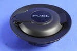 2008-23 Dodge Challenger Genuine Oem Mopar Fuel Fill Door Satin Black 5MY11RXFAD. Fixed Price $197.00.