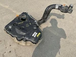 14-18 Volkswagen Jetta Fuel Gas Tank Assembly 14.5 Gallon. Fixed Price $150.00.