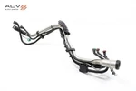 2019 - 2020 Cadillac CT6 Fuel Gas Tank Filler Neck Hose Tube Pipe Oem. Fixed Price $131.24.