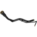 Spectra Premium FN528 Fuel Filler Neck. Fixed Price $132.90.