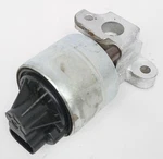 Blemish Exhaust Gas Recirculation (egr) Valve Y12592991 For Gm 00-09. Fixed Price $26.25.