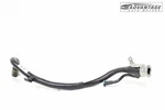 2018-2024 Bmw X3 G01 Fuel Gas Tank Filler Neck Hose Tube Pipe 16117404086 Oem. Fixed Price $105.29.