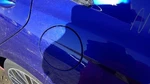 Elantra 2022 Fuel Filler Door 2371018. Fixed Price $130.00.