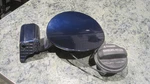 2012 Hyundai Elantra Gas Door Fuel #Y4 Endigo Night 69511-3X000 Oem With Cap. Fixed Price $32.99.