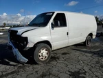 Fuel Tank Midship 35 Gallon 132 Liters Fits 09-10 Ford E150 Van 2563054. Fixed Price $379.95.