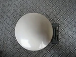 2001 Honda Odyssey 3.5L Fuel Filler Door Gasoline Tank. Fixed Price $24.71.