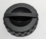 Ferrari 308 328 330 365 400 412 512 Testarossa Fuel Tank Cap 113401. Fixed Price $115.05.