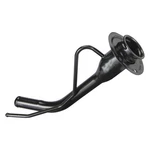 Ford Ranger 2004-2012 Spectra Premium FN909 Fuel Tank Filler Neck. Fixed Price $107.58.