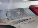 Equinox 2020 Fuel Filler Door 1743010. Fixed Price $93.90.