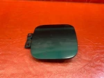 96-00 Honda Civic 4D Sedan Gasoline Cap Fuel Filler Lid Green Oem #145. Fixed Price $24.95.
