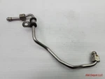 2008 Bmw 535XI 535I N54 E60 E61 High Pressure Fuel Line From Hpfp 13537536566. Fixed Price $24.99.