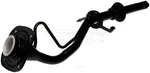 Fuel Filler Neck-tank Dorman 577-093. Fixed Price $152.38.