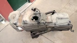 Used Fuel Tank Fits: 2008 Chevrolet Silverado 1500 Pickup Classic Style Creased. Fixed Price $105.89.