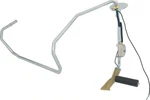 Oer 3/8" One Line Fuel Sending Unit For 1973-1975 Chevy Ii Nova Models. Fixed Price $79.98.