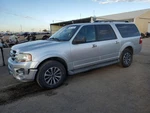 Used Fuel Tank Fits: 2016 Ford Expedition 131 Wb Extended Grade. Fixed Price $104.90.