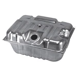 Fuel Tank Ford F-150 F-250 & F-350 1987 1988 1989. Fixed Price $313.41.