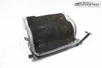 2019-2025 Infiniti QX50 Right Side Fuel Reservoir Tank Strap & Heat Shield Oem. Fixed Price $119.34.