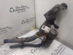 TDODR1500 2014 Fuel Filler Neck 333167-1. Fixed Price $100.00.