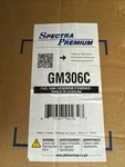 Spectra Premium Fuel Tank GM306C For Chevrolet Pontiac. Fixed Price $179.99.