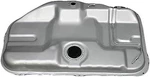 Fuel Tank Dorman 576-219. Fixed Price $346.99.