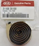 Genuine Brand New Kia Sorento 2009-2012 Packing Fuel Pump. Fixed Price $36.11.