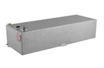 Rds Tanks 72771 Liquid Transfer. Fixed Price $1006.10.