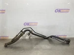 1998 Toyota 4RUNNER SR5 2.7L Fuel Filler Neck. Fixed Price $65.03.