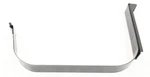New Oem Rear Fuel Tank Mount Strap 174077S000 For Nissan Titan 2004-2024. Fixed Price $32.15.