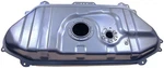 Dorman Steel Fuel Tank 576-414. Fixed Price $281.18.