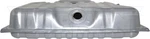 80 84 Ford F150 New Rear Fuel Tank E0TZ9002D Dorman 576-118. Fixed Price $138.79.