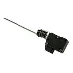 Uro Parts FUG100580 Fuel Door Lock Actuator For 99-04 Land Rover Discovery. Fixed Price $28.89.
