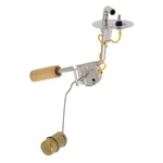 Ford Mustang 1969 Oer 9275BR Fuel Tank Sending Unit. Fixed Price $44.04.
