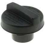 Motorad/ Cst MGC837 Standard Gas Cap & Miscellaneous Oem. Fixed Price $609.99.