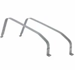 Spectra ST121 Fuel Tank Straps Chev Tahoe Yukon New. Fixed Price $29.89.