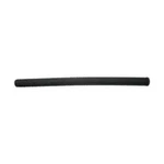 Dayco Fuel Filler Hose DAY-80306. Fixed Price $123.85.