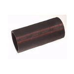 C8ZA-9047-AL Scott Drake 68-70 Fuel Filler Hose (with Logo). Fixed Price $24.34.