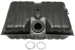 Dorman Fuel Tank , Pn# 576-114. Fixed Price $153.82.