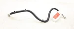 New Oem Ford Fuel Feed Line Pipe CV6Z-9J280-K Transit Connect 2.5L 2019-2022. Fixed Price $28.95.