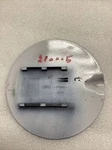2012-2018 Ford Focus Sedan Fuel Filler Gas Tank Door Lid Oem BM51-F405A02. Fixed Price $47.55.